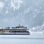 Winter Activities in Spokane cruises