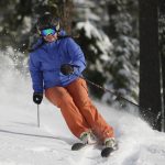 Silver Mountain Spokane Ski Resorts