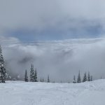 Sky Opening Up At Schweitzer Mountain resort Spokane Area Ski Resorts