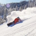 Spokane Area Ski Resorts