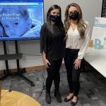 Briotech Free to Fly human trafficking survivor credit f2f