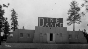 Spokane's African American musicians