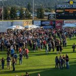 Spokane Fall Festivals inland nw craft beer fest