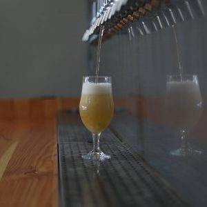 Spokane Ale Trail