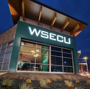 WSECU