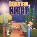 It’s a beautiful night book cover (2)