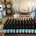 Spokane wineries v du v wines