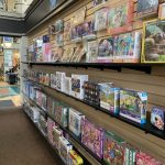 Winter dates Spokane Uncles Games Puzzles and More