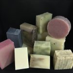 Essential Soap and Supply Soap Christmas activities Spokane