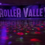 161db54f496243—roller valley skate