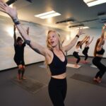 Shala Living Yoga Spokane Yoga Studios