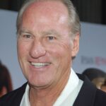 Spokane Craig T Nelson at the premiere of the proposal