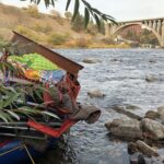Spokane Riverkeeper Spokane River Trash Cleanup Spokane Water