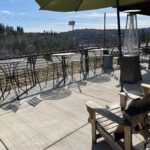 Park Lodge Restaurant – Spokane Restaurant with a View and Patio