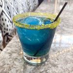 Yelm-Weekend-Getaway-Uptown-Lounge-Cocktail