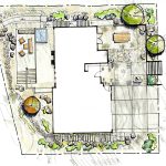 Landscape Architect SCJ Alliance Vision Plan