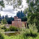 Olympia-Salmon-Runs-Deschutes-River-Brewery-Photography