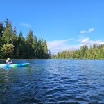 Woodard-Bay-Kayaking-Olympia-Lacey-10