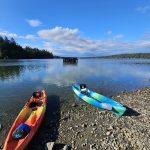 Woodard-Bay-Kayaking-Olympia-Lacey-17