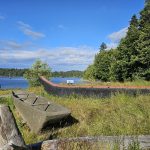 Woodard-Bay-Kayaking-Olympia-Lacey-18