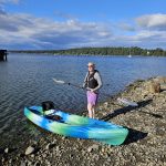 Woodard-Bay-Kayaking-Olympia-Lacey-20