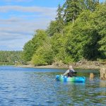 Woodard-Bay-Kayaking-Olympia-Lacey-22