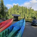 Woodard-Bay-Kayaking-Olympia-Lacey-4