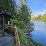 Woodard-Bay-Kayaking-Olympia-Lacey-8