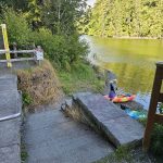 Woodard-Bay-Kayaking-Olympia-Lacey-9