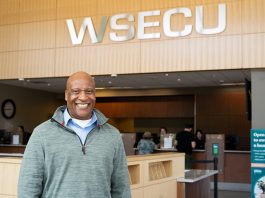 WSECU mortgage