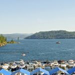 Spokane Easter egg hunts Lake Coeur d’Alene Cruises