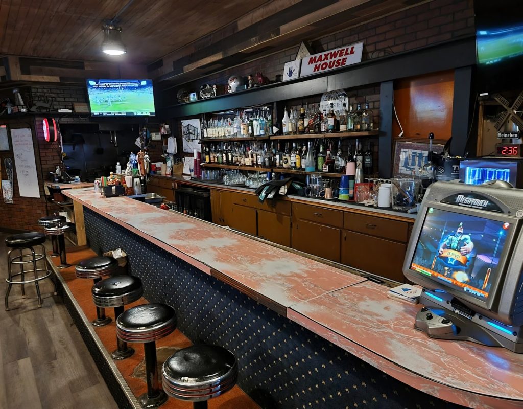 Spokane's Oldest Running Restaurants