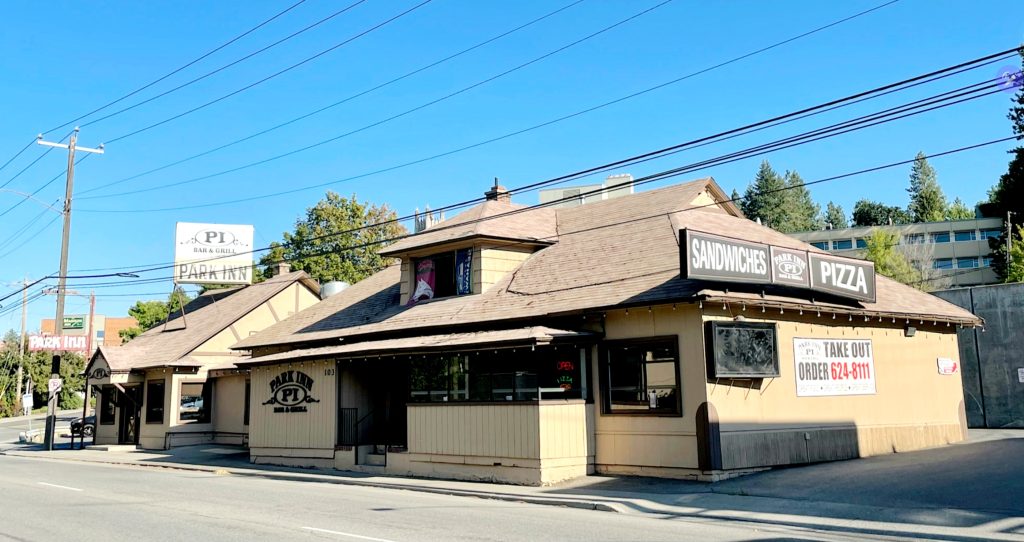 Spokane's Oldest Running Restaurants